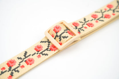 Roses - Convenient store