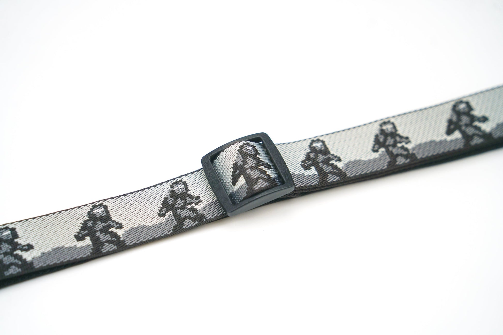 Bigfoot - Convenient store