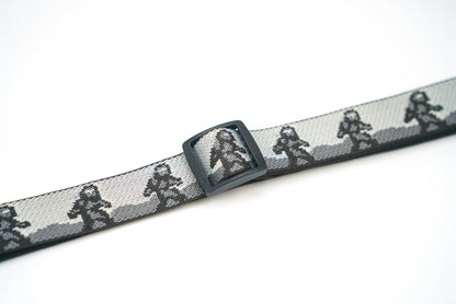 Bigfoot - Convenient store