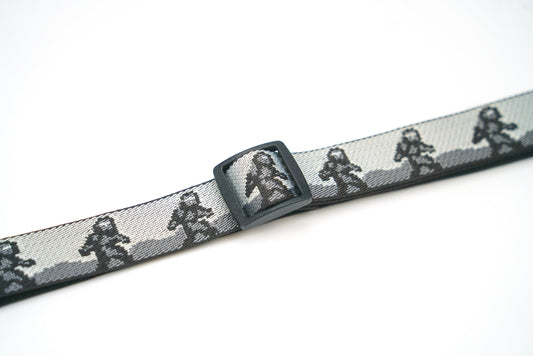 Bigfoot - Convenient store