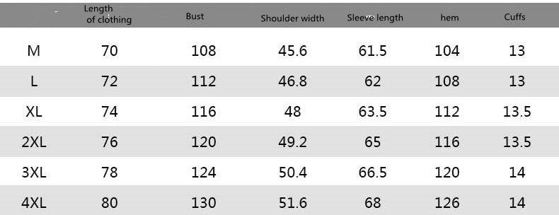 Men's Casual Windbreaker Hooded Jackets