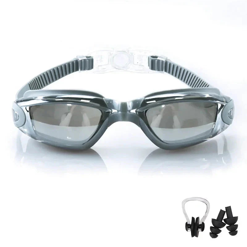 Swimming Goggles for Men & Women