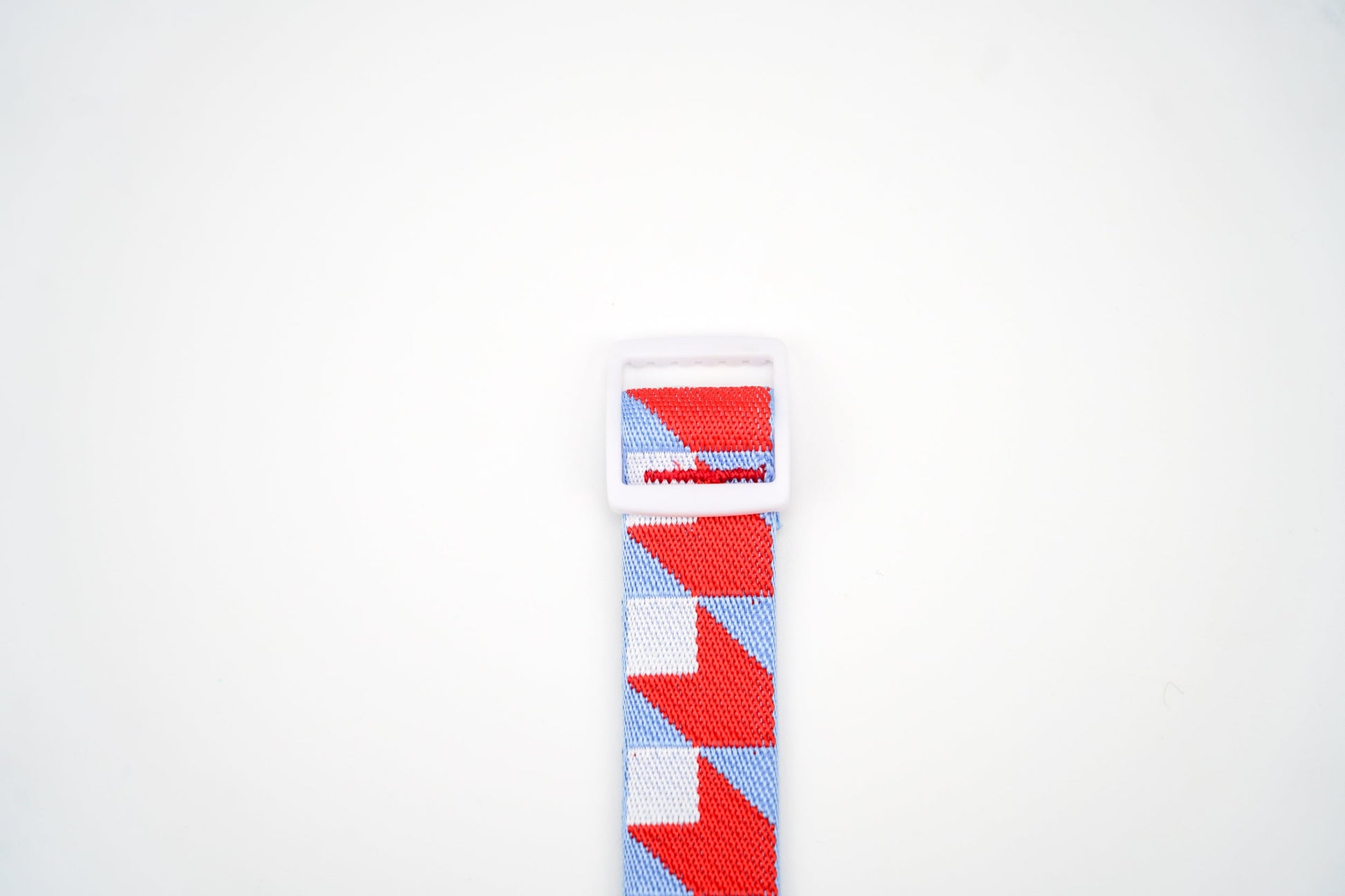 Blocks - Convenient store