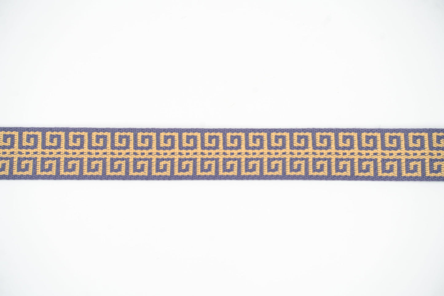 Greek - Convenient store