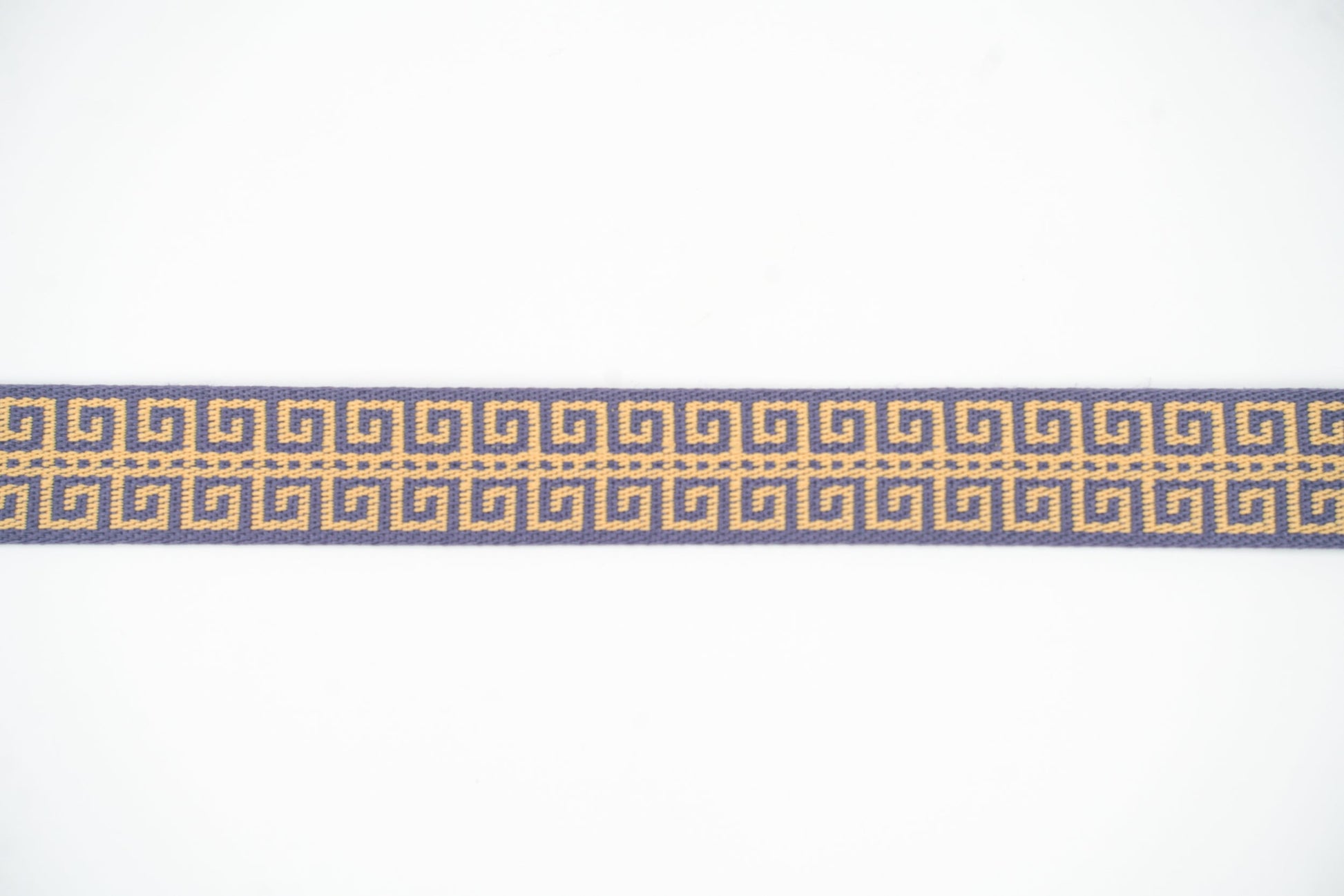 Greek - Convenient store