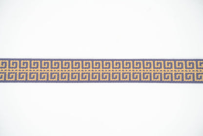 Greek - Convenient store