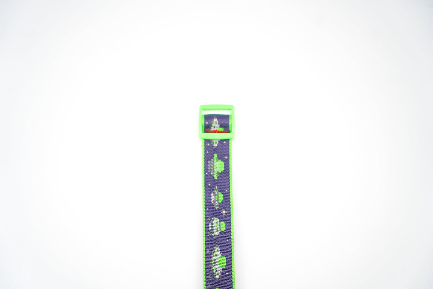 UFO - Convenient store