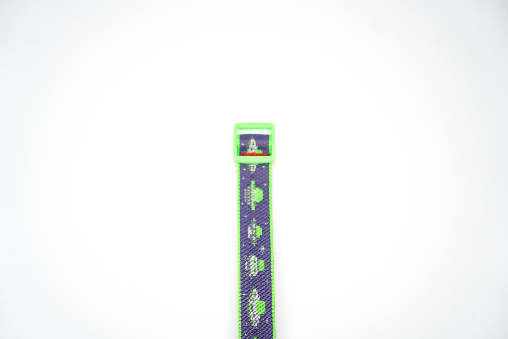 UFO - Convenient store