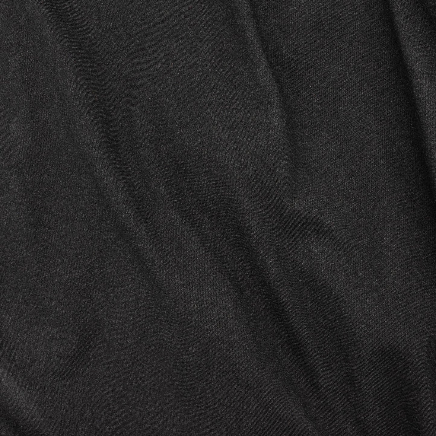 Toyota Supra Double Sided 80s Graphic T-Shirt - Black