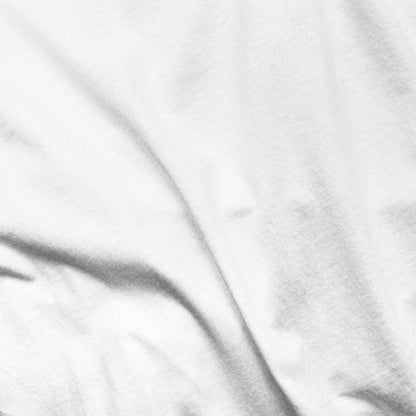 Toyota Tundra Pickup Truck T-Shirt - White