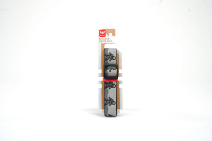 Bigfoot - Convenient store