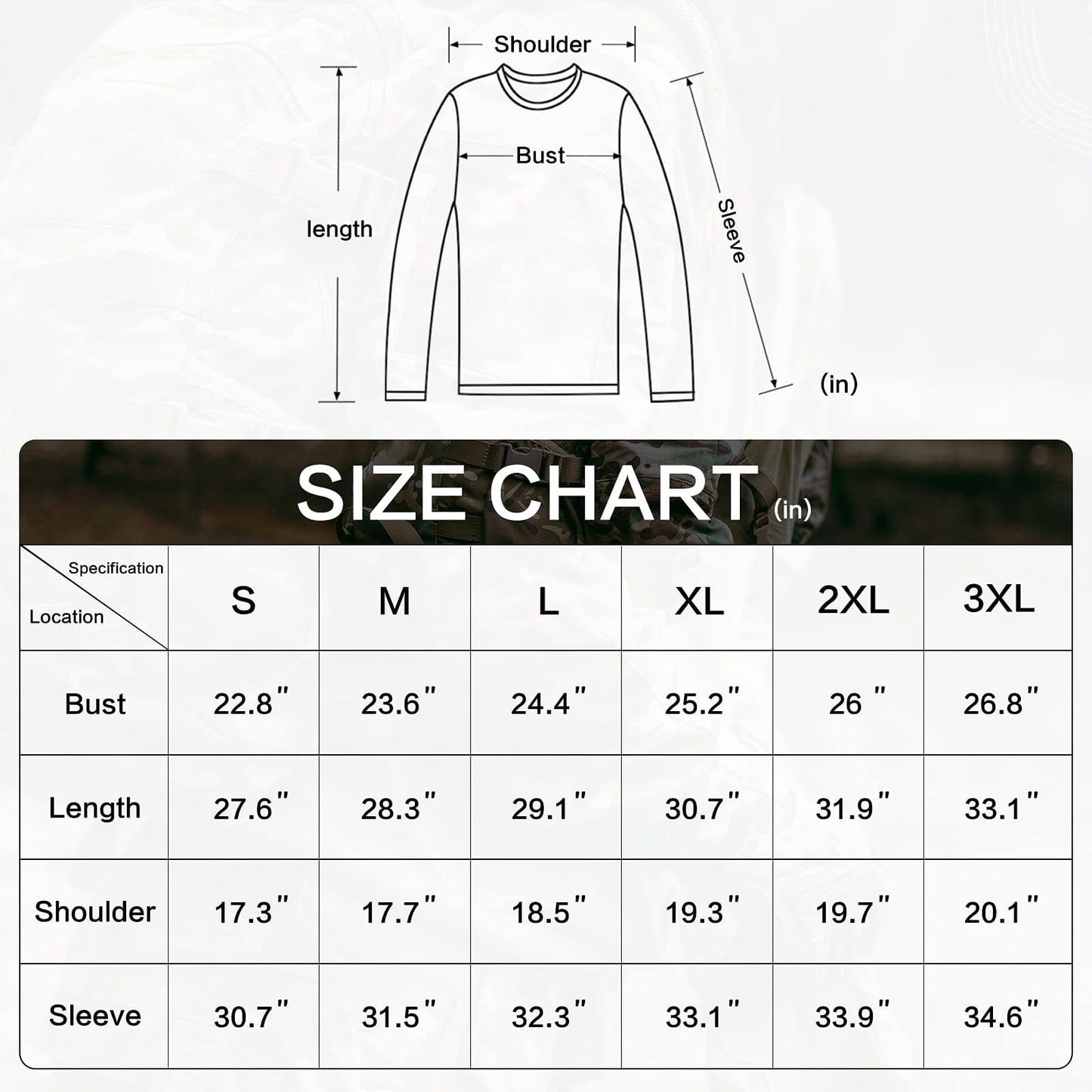 Sports Cycling Camping Fast Dry Slim Fit Shirt