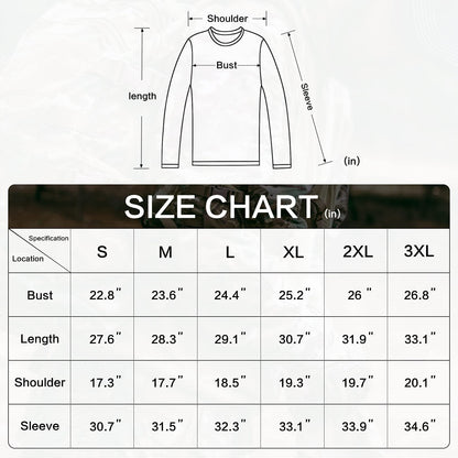 Sports Cycling Camping Fast Dry Slim Fit Shirt