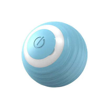 Smart Dog Toy Ball Convenient store