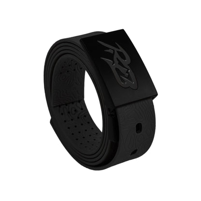 RB 2.0 Belt