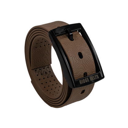 Lightweight Ridge Belt