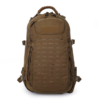 Votagoo Dragon Egg PRO 30L Tactical Backpack Outdoor Backpack Large Dragon Egg Bag