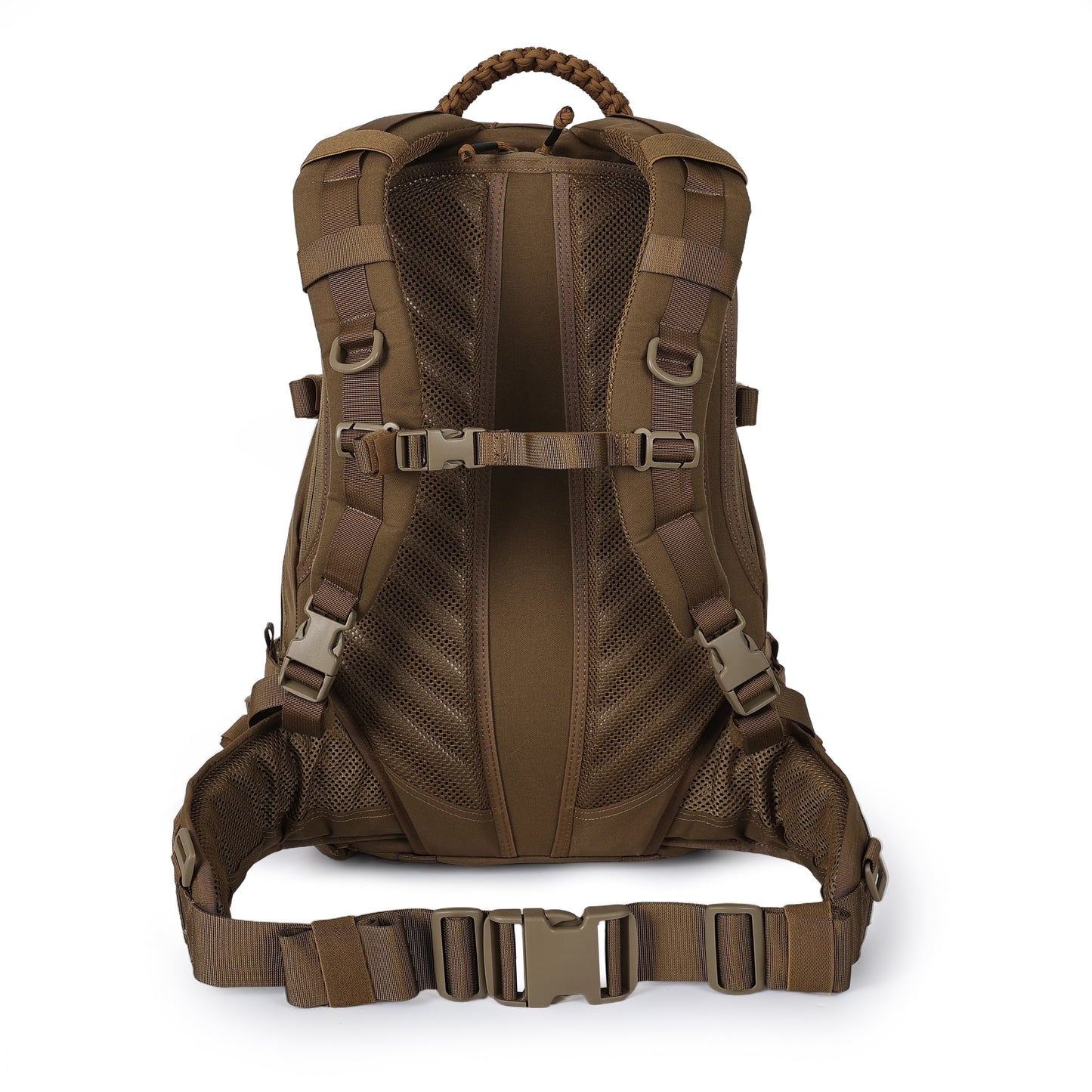 Votagoo Dragon Egg PRO 30L Tactical Backpack Outdoor Backpack Large Dragon Egg Bag