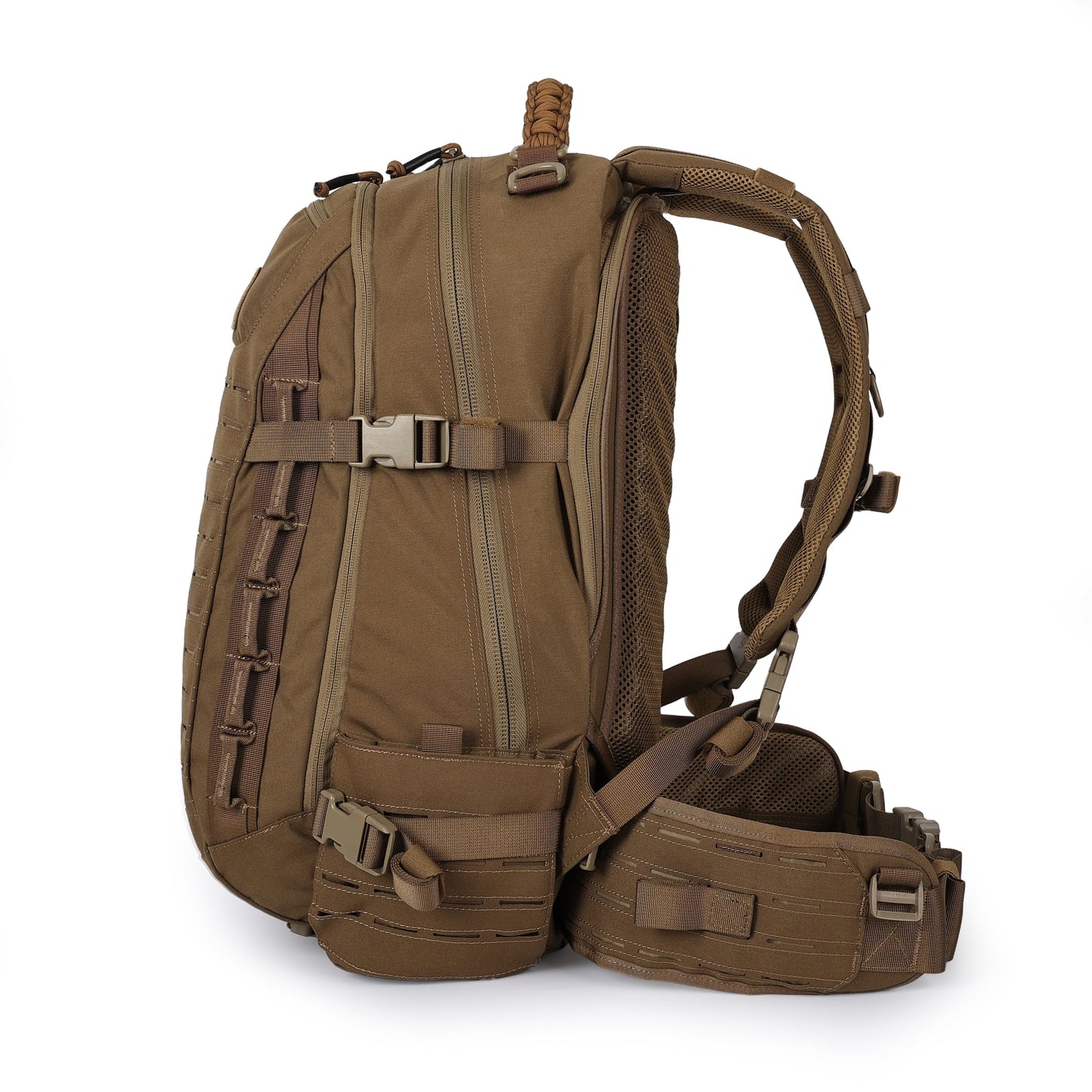 Votagoo Dragon Egg PRO 30L Tactical Backpack Outdoor Backpack Large Dragon Egg Bag