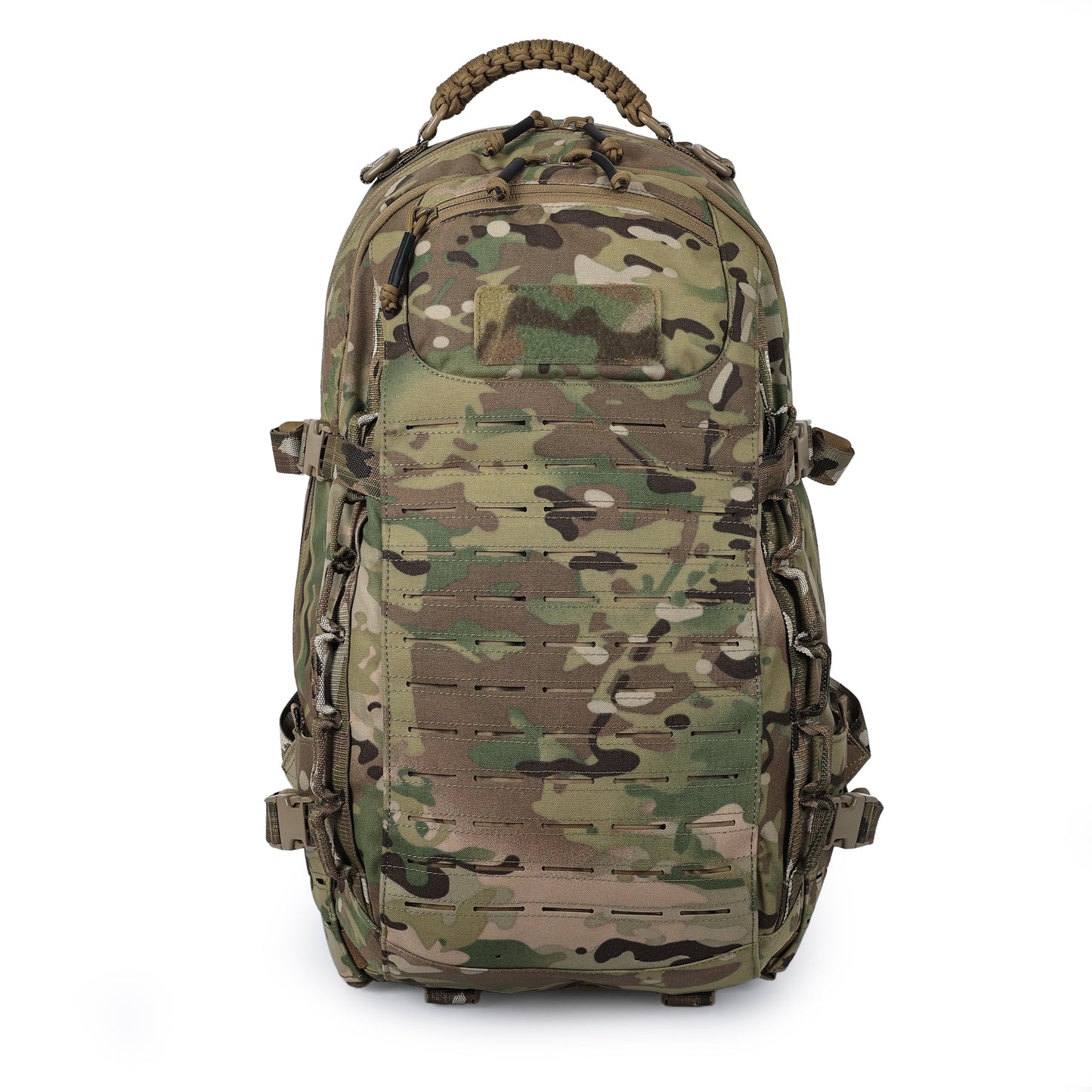 Votagoo Dragon Egg PRO 30L Tactical Backpack Outdoor Backpack Large Dragon Egg Bag