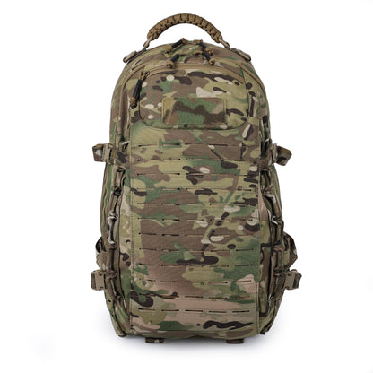 Votagoo Dragon Egg PRO 30L Tactical Backpack Outdoor Backpack Large Dragon Egg Bag