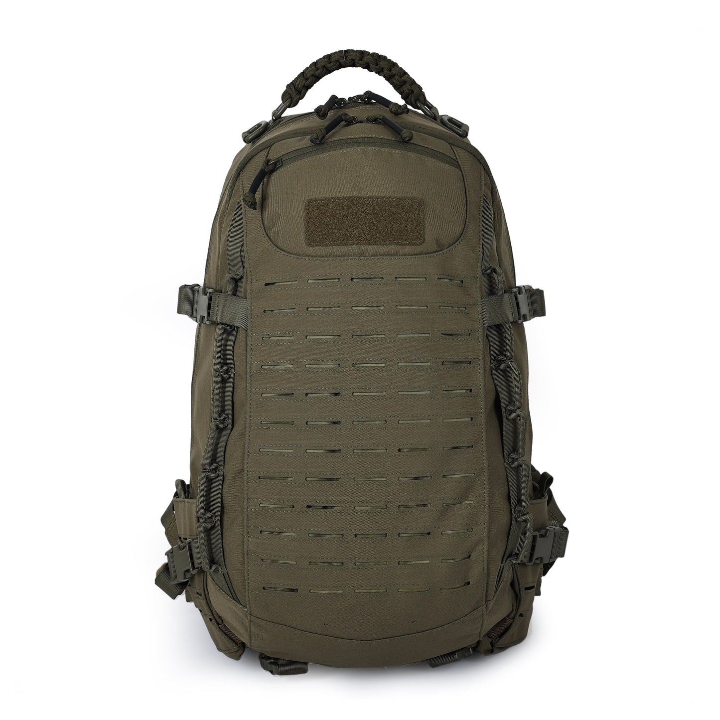 Votagoo Dragon Egg PRO 30L Tactical Backpack Outdoor Backpack Large Dragon Egg Bag