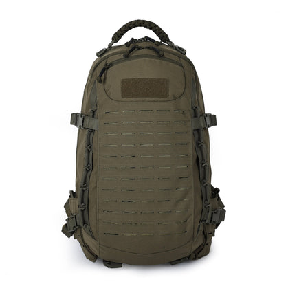Votagoo Dragon Egg PRO 30L Tactical Backpack Outdoor Backpack Large Dragon Egg Bag