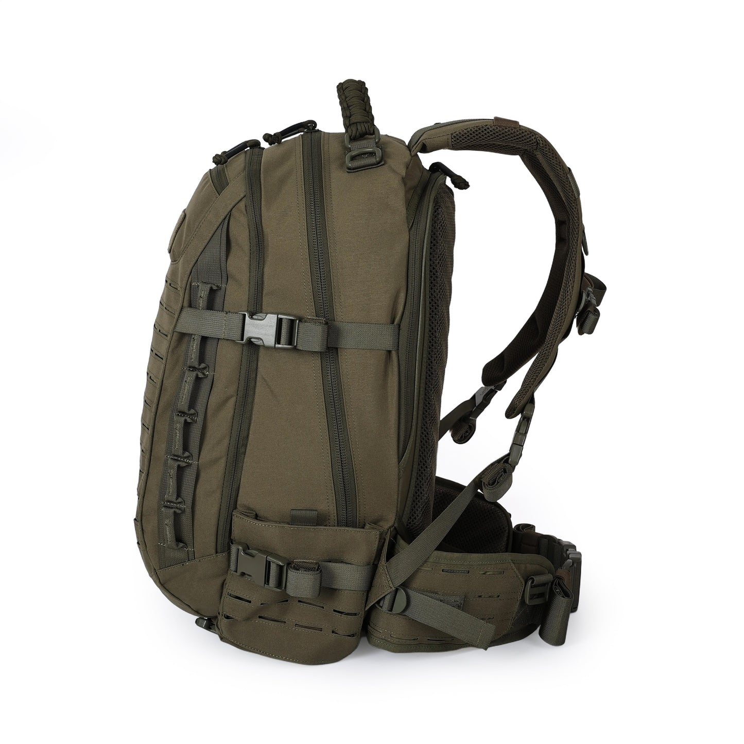 Votagoo Dragon Egg PRO 30L Tactical Backpack Outdoor Backpack Large Dragon Egg Bag