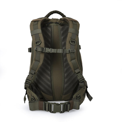 Votagoo Dragon Egg PRO 30L Tactical Backpack Outdoor Backpack Large Dragon Egg Bag