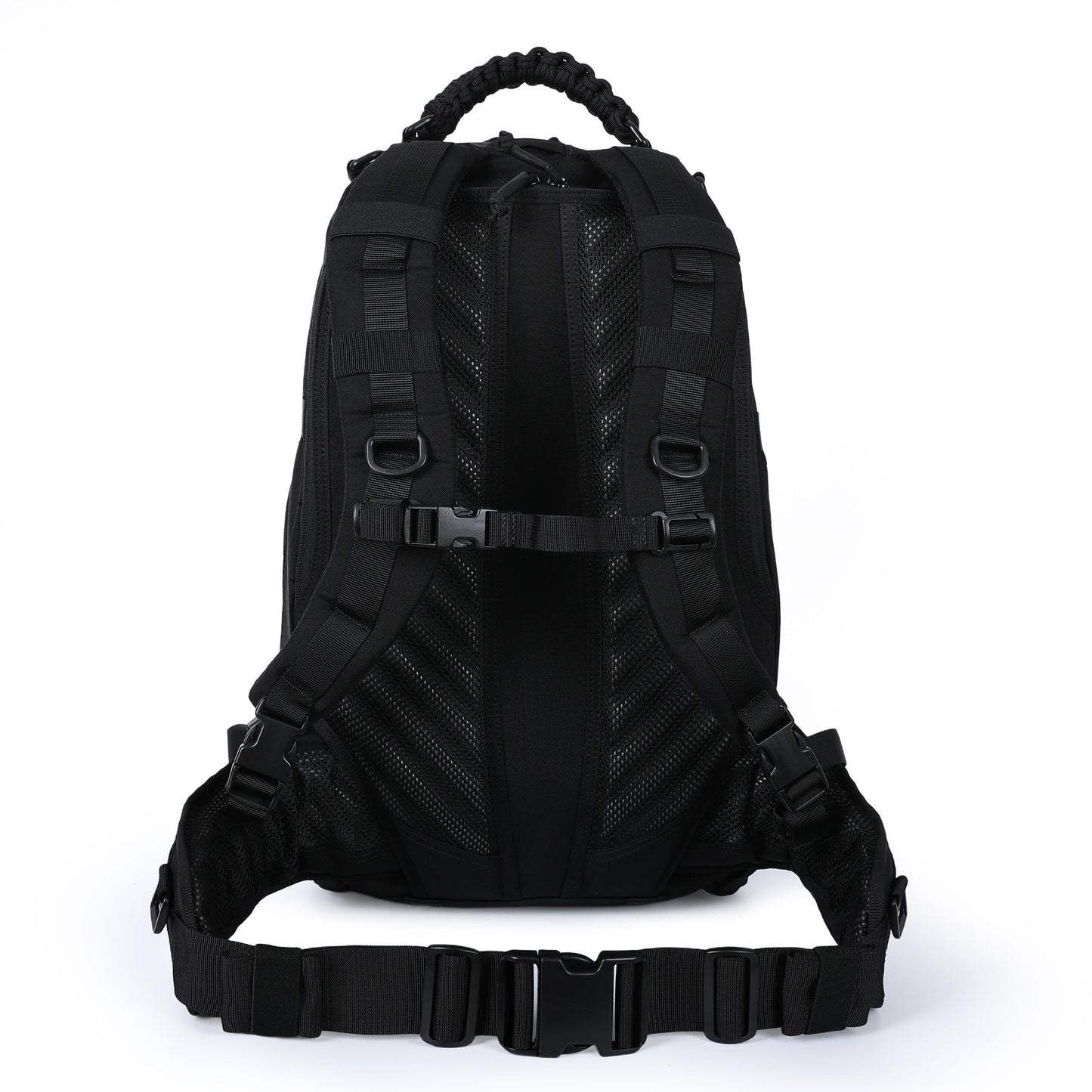 Votagoo Dragon Egg PRO 30L Tactical Backpack Outdoor Backpack Large Dragon Egg Bag