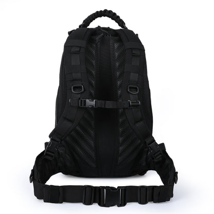 Votagoo Dragon Egg PRO 30L Tactical Backpack Outdoor Backpack Large Dragon Egg Bag
