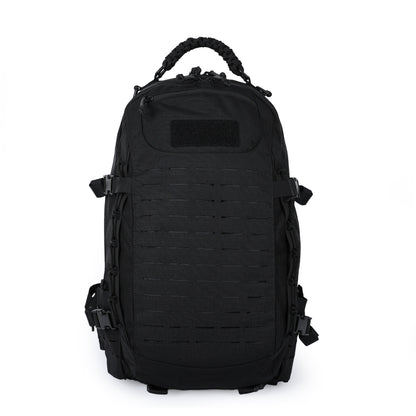 Votagoo Dragon Egg PRO 30L Tactical Backpack Outdoor Backpack Large Dragon Egg Bag