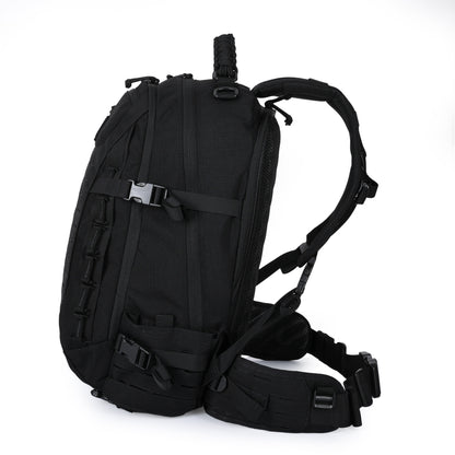 Votagoo Dragon Egg PRO 30L Tactical Backpack Outdoor Backpack Large Dragon Egg Bag