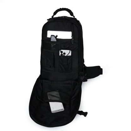 Votagoo Dragon Egg PRO 30L Tactical Backpack Outdoor Backpack Large Dragon Egg Bag