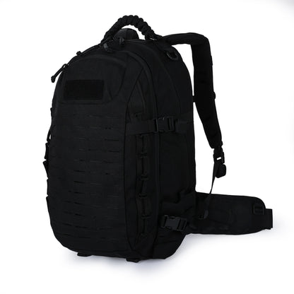 Votagoo Dragon Egg PRO 30L Tactical Backpack Outdoor Backpack Large Dragon Egg Bag