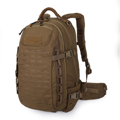 Votagoo Dragon Egg PRO 30L Tactical Backpack Outdoor Backpack Large Dragon Egg Bag