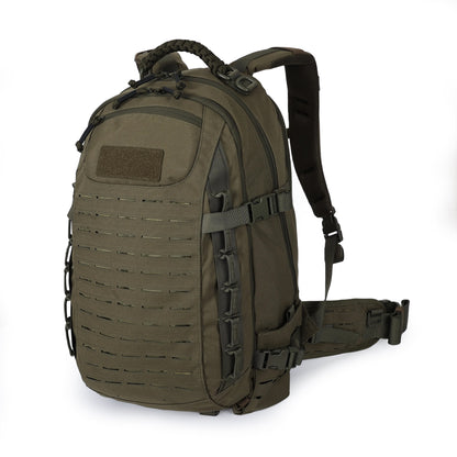 Votagoo Dragon Egg PRO 30L Tactical Backpack Outdoor Backpack Large Dragon Egg Bag