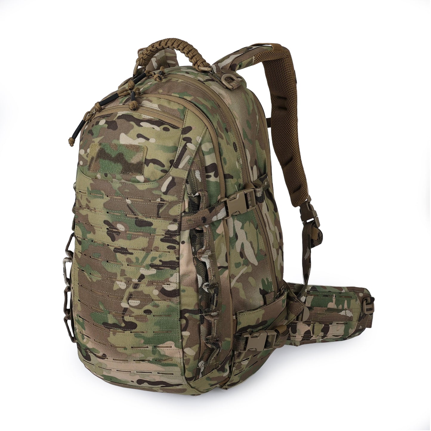 Votagoo Dragon Egg PRO 30L Tactical Backpack Outdoor Backpack Large Dragon Egg Bag