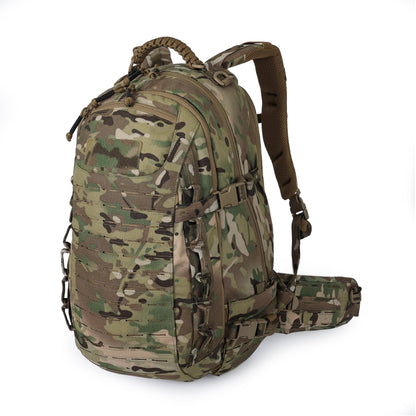 Votagoo Dragon Egg PRO 30L Tactical Backpack Outdoor Backpack Large Dragon Egg Bag