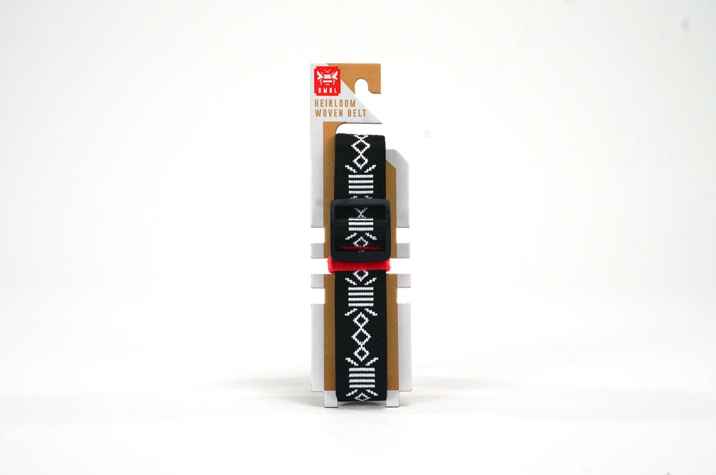 Barbed - Convenient store