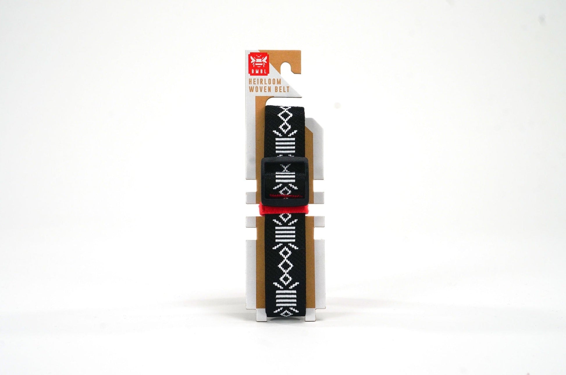 Barbed - Convenient store