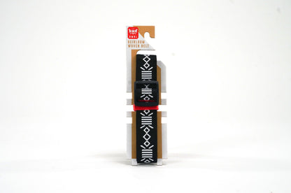 Barbed - Convenient store