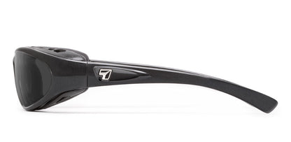 Bora - Bifocal Readers