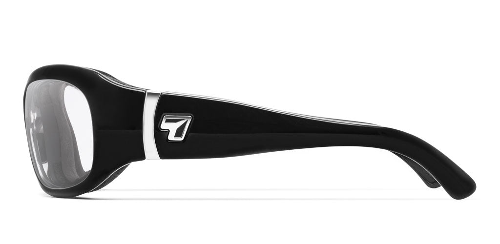 Briza - Bifocal Reader