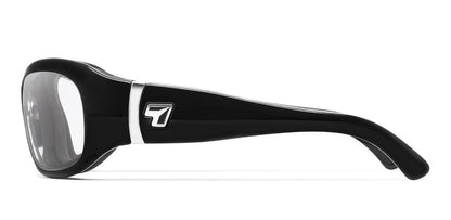 Briza - Bifocal Reader