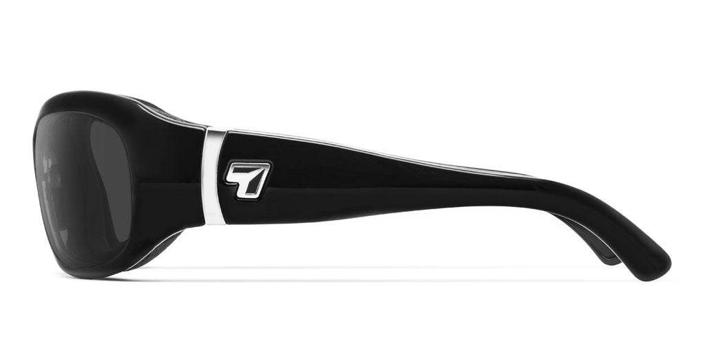 Briza - Bifocal Reader