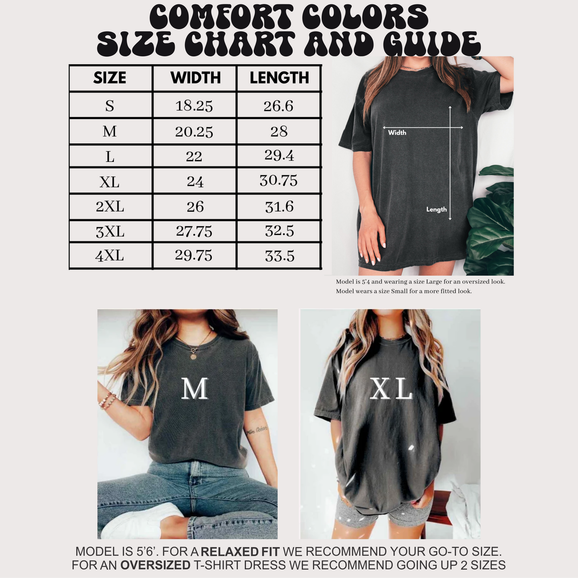 Leopard Print Indian Chief Head Shirt - Printed On Comfort Colors - Convenient store