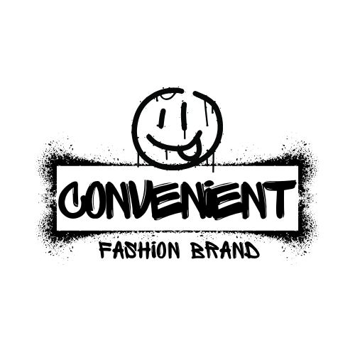 Convenient store