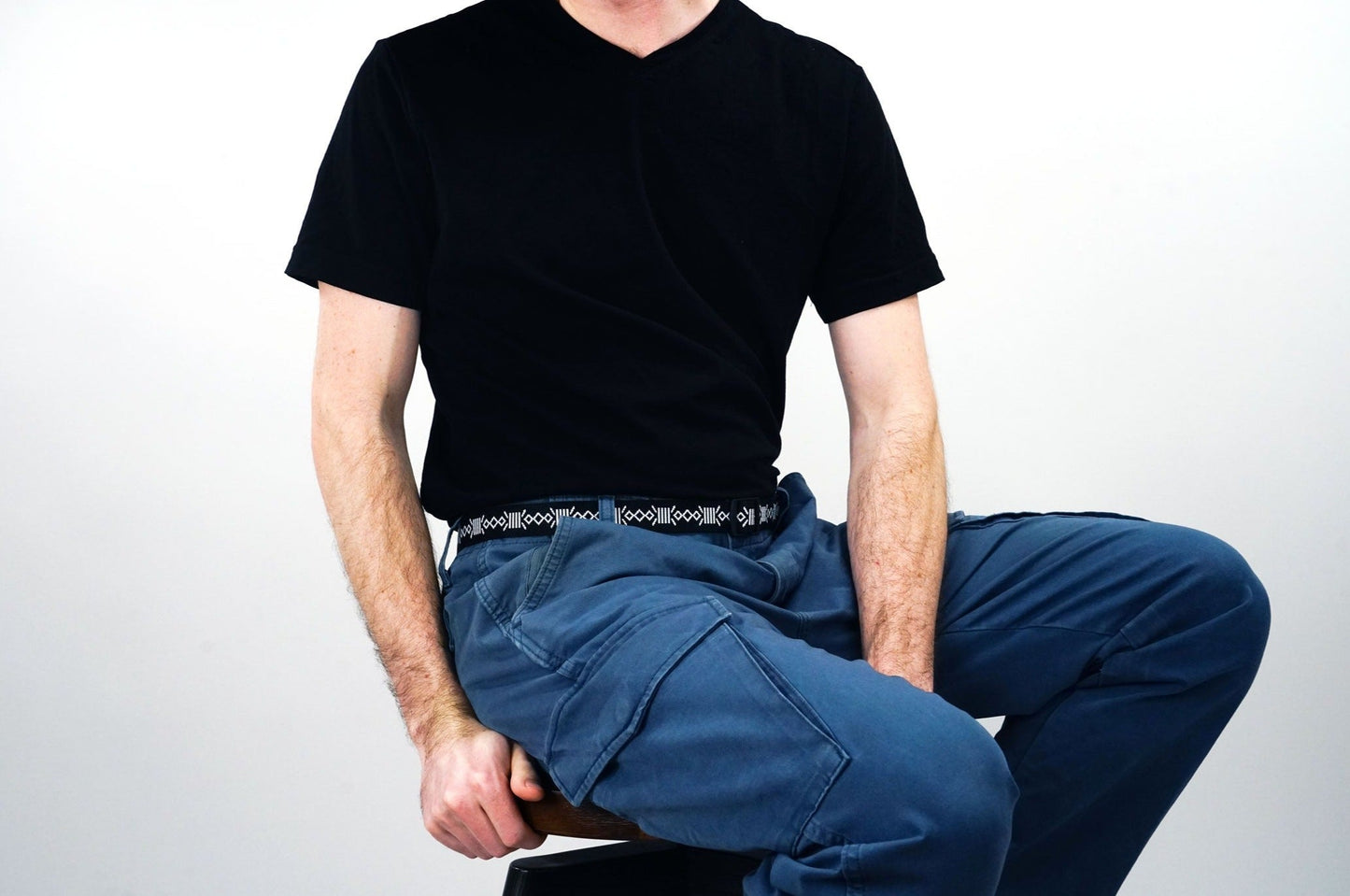 Barbed - Convenient store