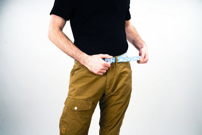 Sky - Convenient store